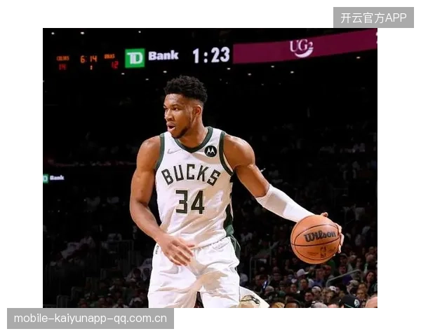 凯尔特人团队在终场前凭借纪律性收下关键胜利