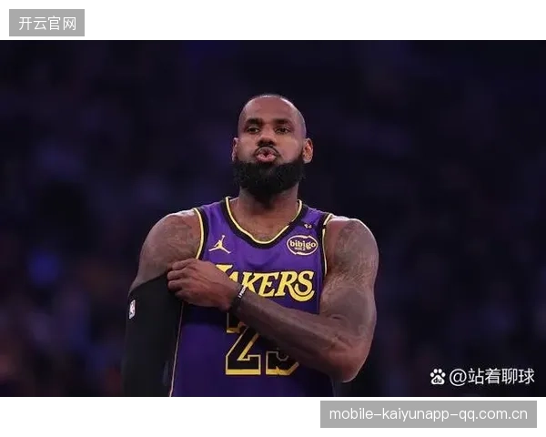 凯尔特人怀特弧顶追身三分命中：从现场瞬间到训练体系的全景解读