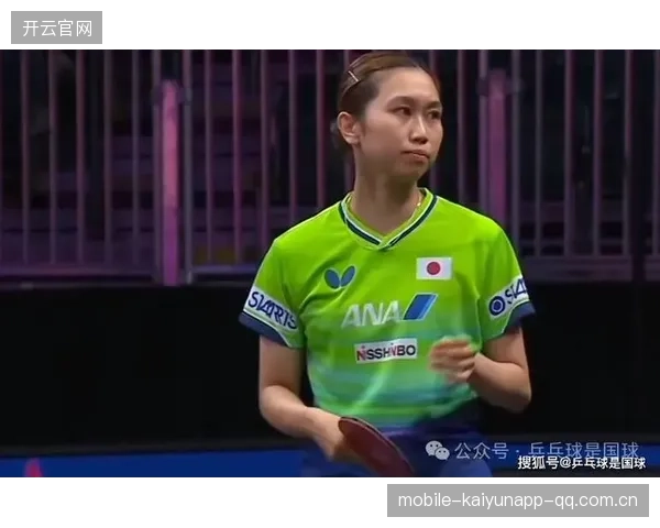 柔道美女冠军爆冷输球，原因让人心疼