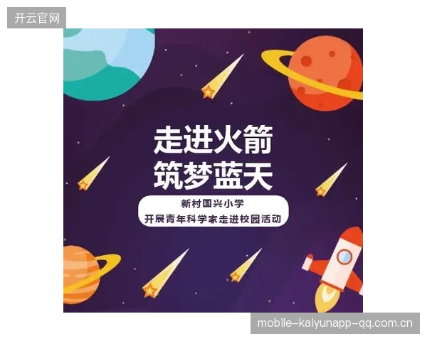 火箭青年部署：如何平衡短期成绩与长远培养目标