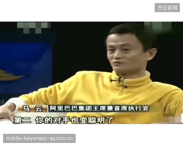 郑钦文：今日对手不是对手，而是我的对手——如何将对手视为顶尖选手对待