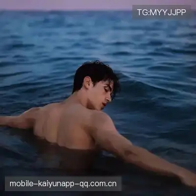 周辰弋